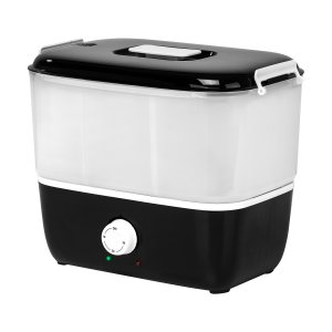 Podgrzewacz ręczników Elegante 10