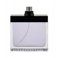 GUESS Seductive Homme, woda toaletowa, 100ml, Tester (M)