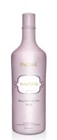 INOAR BotoHair, rekonstruktor do zabiegu botoksu, krok 3, 1000ml