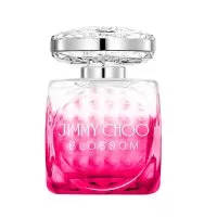 Jimmy Choo Blossom woda perfumowana spray 60ml (W)