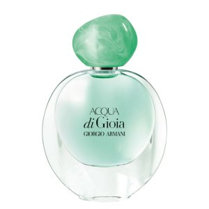 Giorgio Armani Acqua di Gioia, woda perfumowana, 30ml (W)