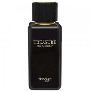 Zimaya Treasure woda perfumowana spray 100ml (M)