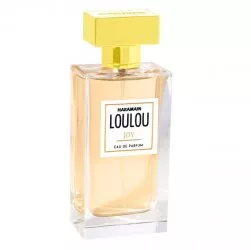 Al Haramain Loulou Joy woda perfumowana spray 100ml (W)