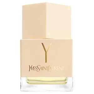 Yves Saint Laurent La Collection Y, woda toaletowa, 80ml (W)