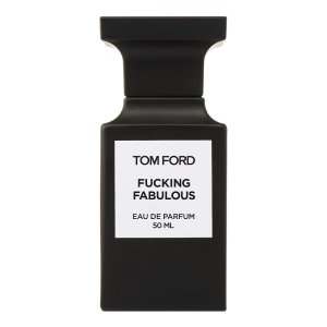 Tom Ford Fucking Fabulous woda perfumowana spray 50ml (U)