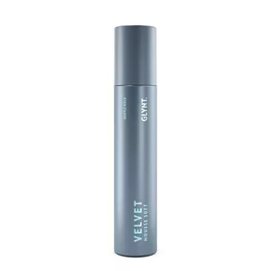 Glynt Velvet Mousse Soft, pianka do włosów, 200ml