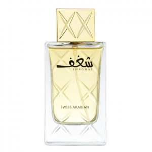 Swiss Arabian Shaghaf Women woda perfumowana spray 75ml (W)