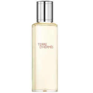 Hermes Terre D'Hermes woda toaletowa refill 125ml (M)