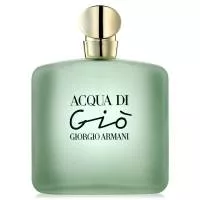 Giorgio Armani Acqua di Gio, woda toaletowa, 100ml (W)