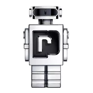 Paco Rabanne Phantom woda toaletowa spray 150ml (M)
