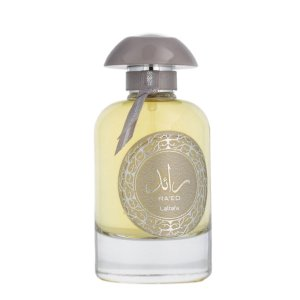 Lattafa Ra'ed Silver woda perfumowana spray 100ml (U)