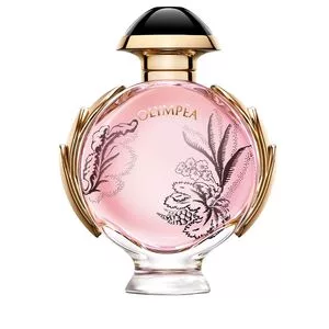 Paco Rabanne Olympéa Blossom, woda perfumowana, 80ml (W)