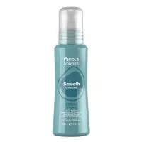 Fanola Wonder Smooth Extra Care, serum wygładzające do włosów puszących się, 100ml