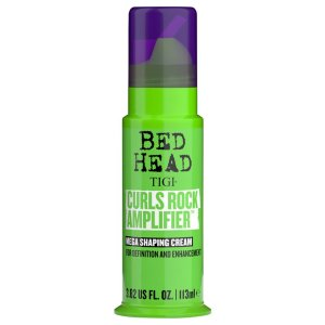 Tigi Bed Head Style Curls Rock, krem do stylizacji włosów kręconych, 113ml