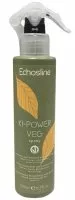 Echosline kiPower Veg, spray wzmacniający i odbudowujący włosy, 200ml