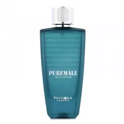 Pendora Scents Puremale woda perfumowana spray 100ml (M)