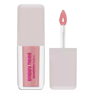 Poppy Head Plumpfiction błyszczyk do ust 04 Everyday Scene 3.6ml