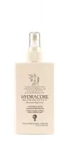 Tecna Hydracore Moistbooster, nawilżająca maska w sprayu, 200ml
