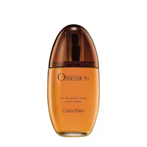 Calvin Klein Obsession, woda perfumowana, 30ml (W)