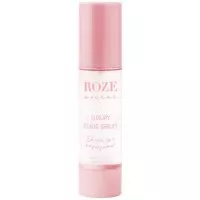 Roze Avenue Luxury Elixir, luksusowe serum do włosów, 50ml