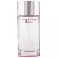 Clinique Happy Heart woda perfumowana spray 100ml (W)