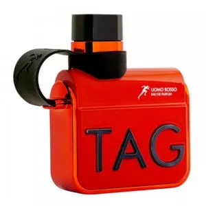 Armaf Tag Him Uomo Rosso woda perfumowana spray 100ml (M)