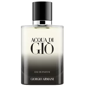 Giorgio Armani Acqua di Gio Pour Homme woda perfumowana spray 50ml (M)