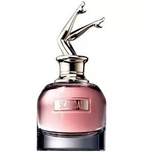 Jean Paul Gaultier Scandal woda perfumowana spray 50ml (W)