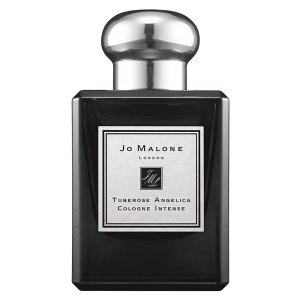 Jo Malone Tuberose Angelica Cologne Intense woda kolońska spray 50ml (W)