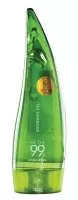 Holika Holika Aloe 99% Soothing Gel, żel aloesowy, 250ml