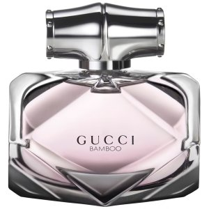 Gucci Bamboo, woda perfumowana, 75ml (W)