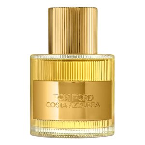 Tom Ford Costa Azzurra woda perfumowana spray 50ml (U)