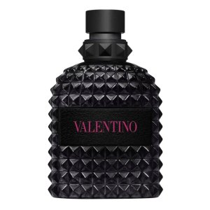 Valentino Uomo Born in Roma Extradose perfumy spray 100ml (M)