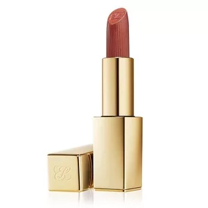 Estée Lauder Pure Color Hi-Lustre Lipstick pomadka do ust 111 Tiger Eye 3.5g