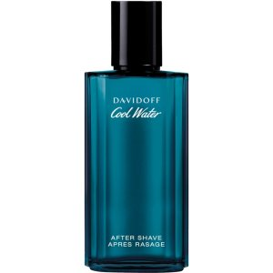 Davidoff Cool Water, woda po goleniu, 75ml