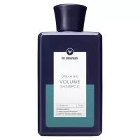 HH Simonsen Volume, szampon do cienkich włosów, 250ml, ref.360400