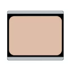 Artdeco, kamuflaż do twarzy, magnetyczny, 4.5g, odcień NR 11