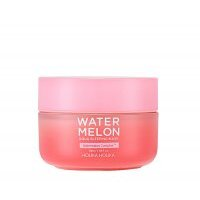Holika Holika Water Melon, ujędrniająca maseczka na noc, 50ml