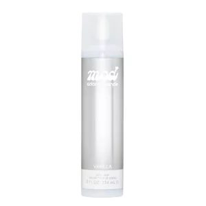 Ariana Grande Mod Vanilla mgiełka do ciała 236ml