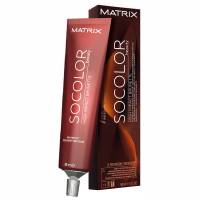 Matrix SOCOLOR.Beauty High Impact Brunette, farba do włosów, 90ml