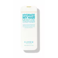 Eleven Australia Hydrate My Hair Moisture Conditioner, odżywka nawilżająca, 300ml