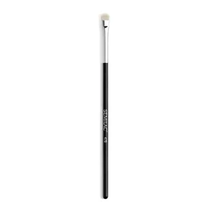 Semilac Makeup 478, pędzel do cieni do powiek