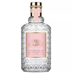 4711 Acqua Colonia Peony &amp; Sandalwood woda kolońska spray 100ml (W)