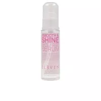 Eleven Australia Smooth & Shine Anti Frizz Serum, serum wygładzające i nabłyszczające, 60ml