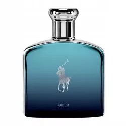 Ralph Lauren Polo Deep Blue perfumy spray 125ml (M)