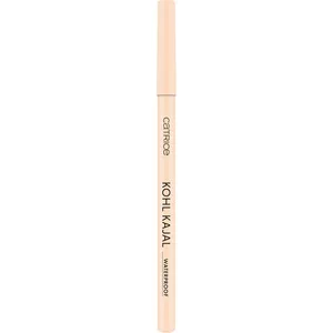 Catrice Kohl Kajal Waterproof, wodoodporna kredka do oczu, 190, 0.78g
