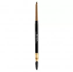 Revlon Colorstay, kredka do brwi, 205 Blonde