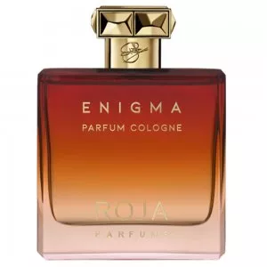 Roja Parfums Enigma Pour Homme woda kolońska spray 100ml (M)
