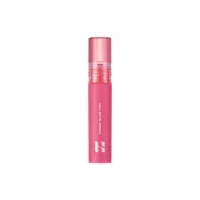 Holika Holika Forgy Blur Tint, tint do ust o lekkiej konsystencji, 05 Posy, 4g