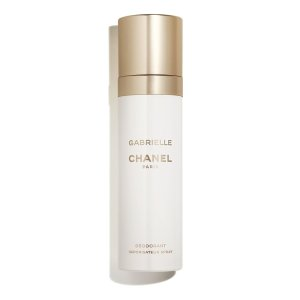 Chanel Gabrielle dezodorant spray 100ml (W)